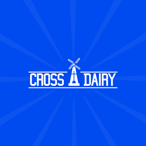 Logo Design by Ansh Design for this project | Design: #31625387