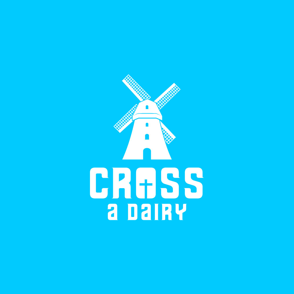 Diseño de Logo por Ansh Design para este proyecto | Diseño #31625388