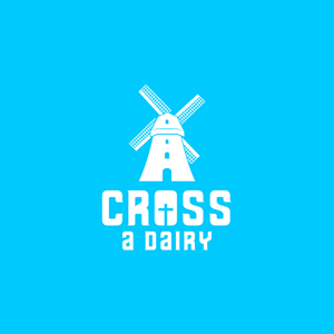 Logo Design by Ansh Design for this project | Design: #31625388