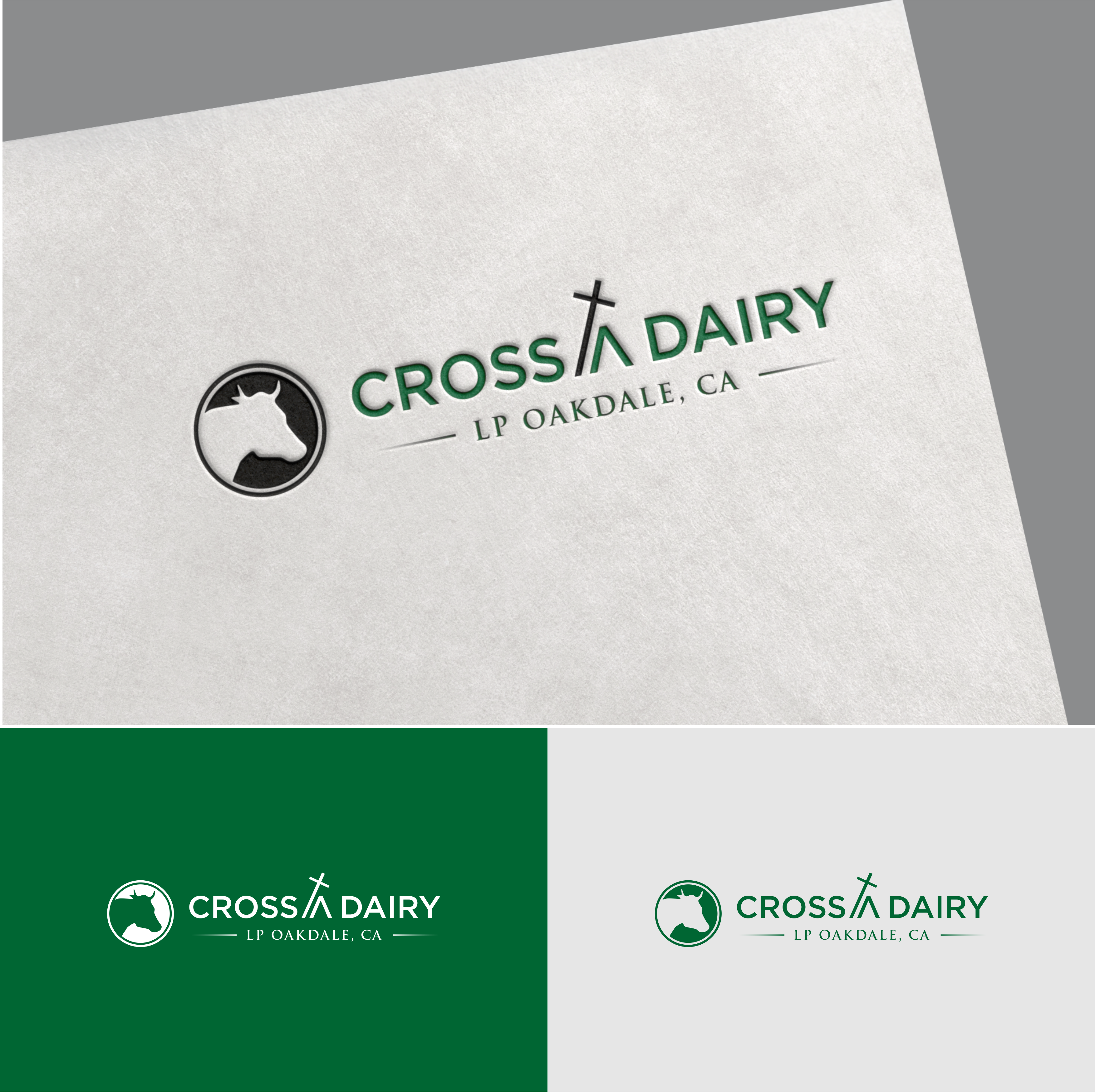 Logo-Design von BerhasilKabeh für dieses Projekt | Design #31664616