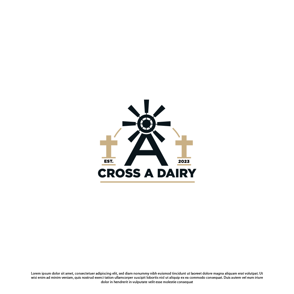 Diseño de Logo por Tan-D para este proyecto | Diseño #31636914