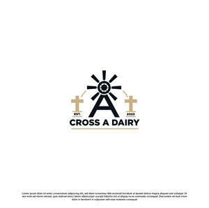 Logo Design by Tan-D for this project | Design: #31636914