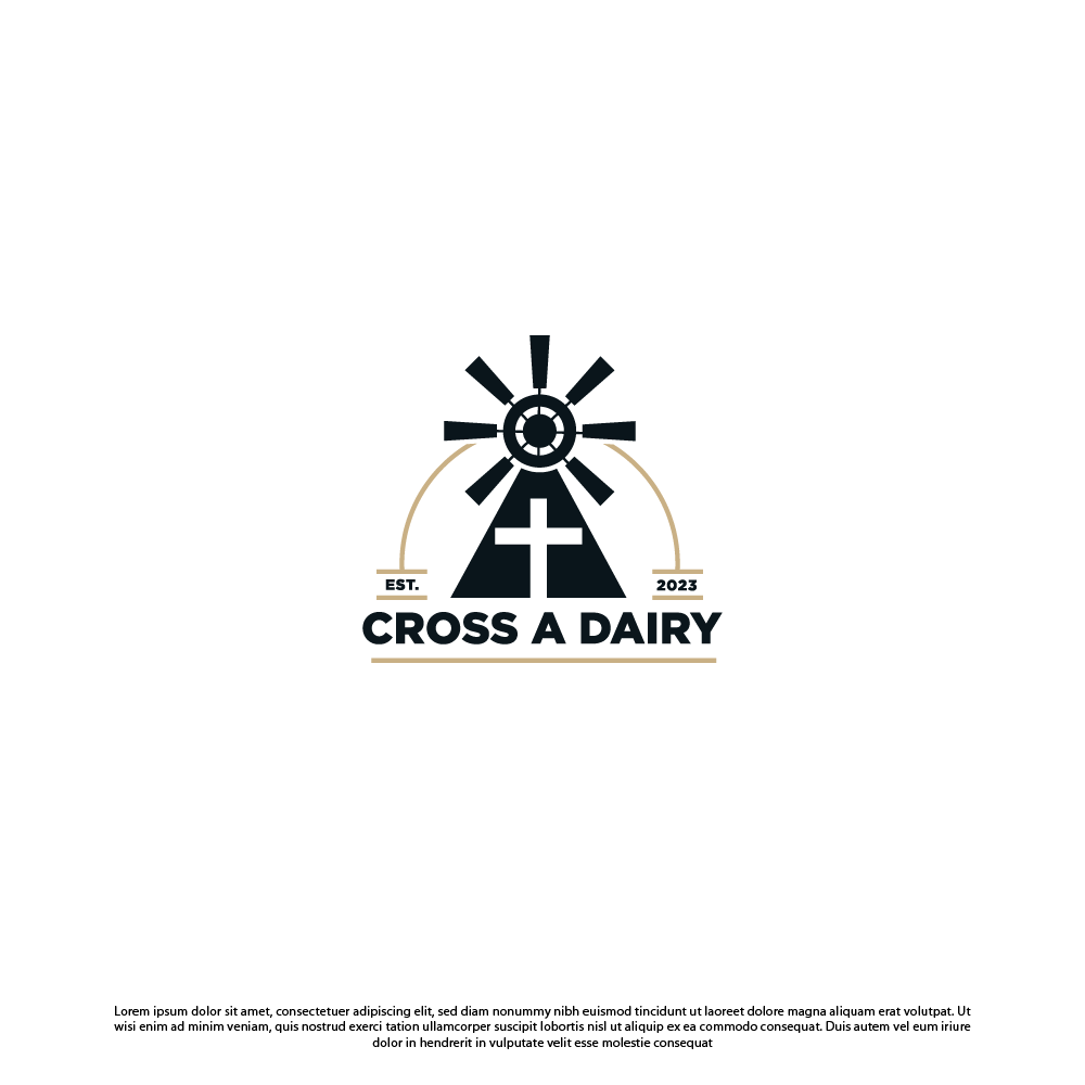 Diseño de Logo por Tan-D para este proyecto | Diseño #31636915