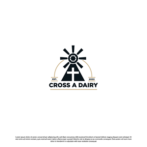 Logo Design by Tan-D for this project | Design: #31636915