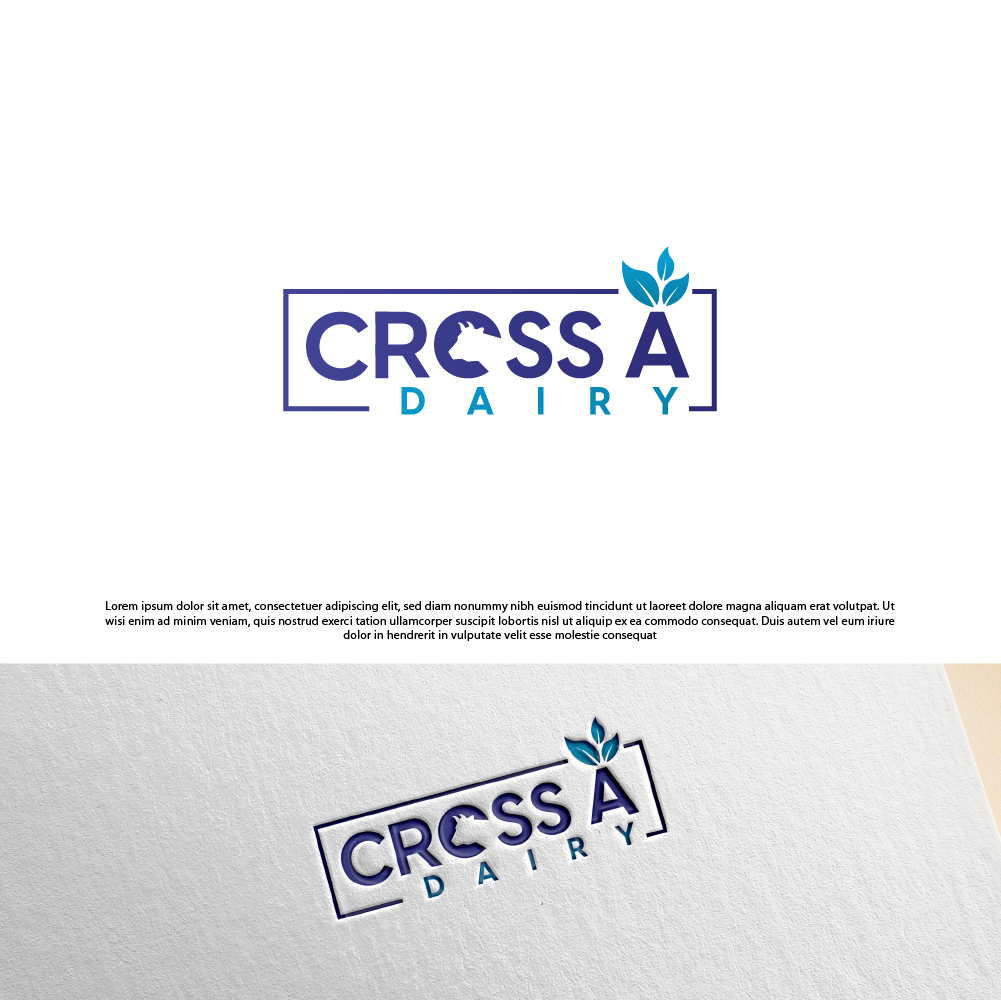 Logo Design by Tan-D for this project | Design #31636916