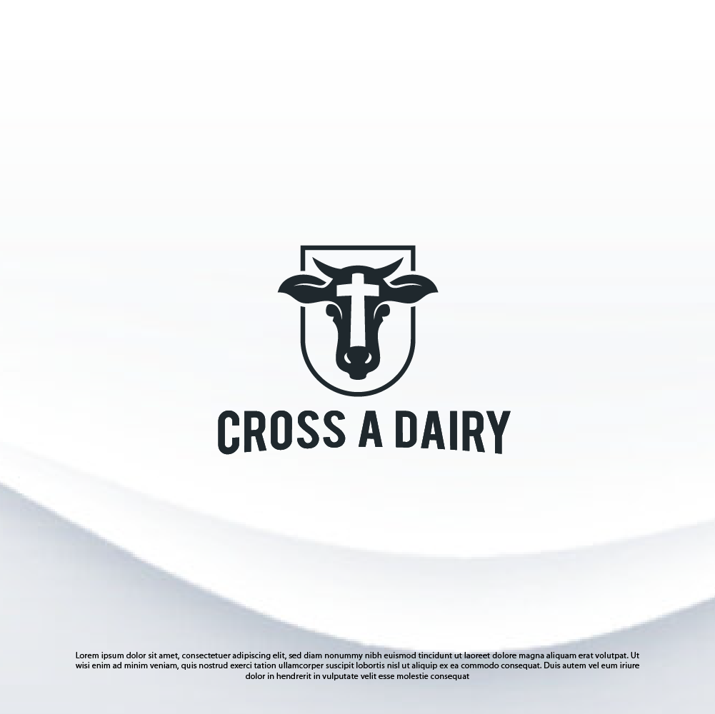 Diseño de Logo por Tan-D para este proyecto | Diseño #31636917