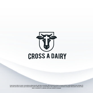 Logo Design by Tan-D for this project | Design: #31636917
