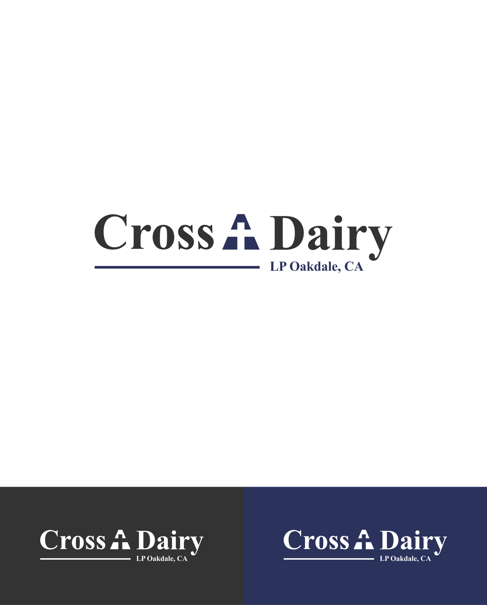 Logo-Design von M.Syaiful Huda für dieses Projekt | Design #31624881