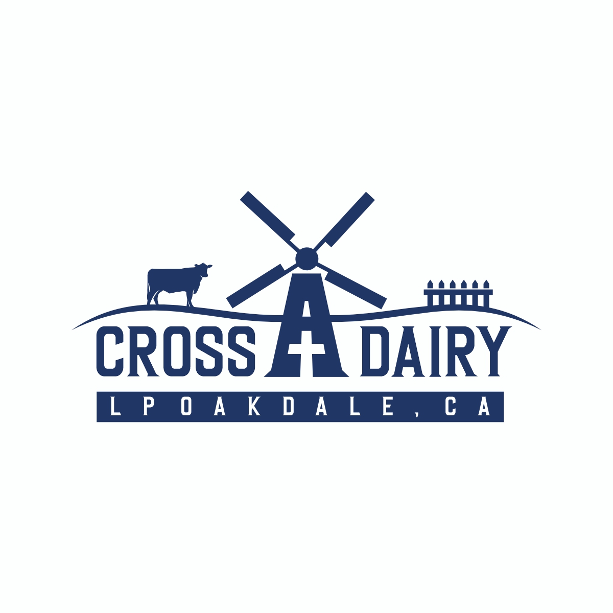 Logo Design by Ashani Bhattacharya for this project | Design #31625009