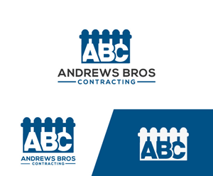 Logo Design by Anton for this project | Design #31639534
