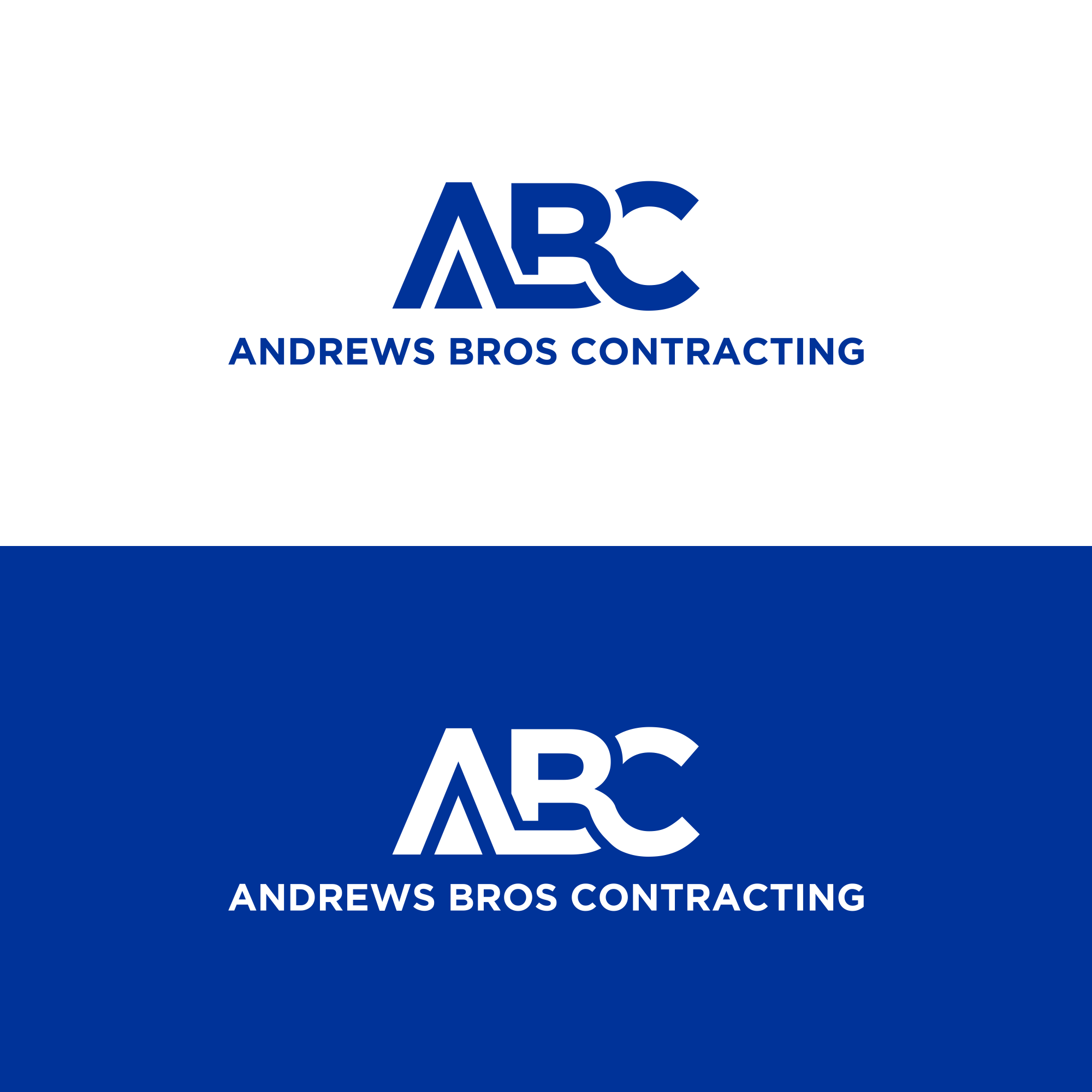 Logo-Design von ristiana_design für dieses Projekt | Design #31627322