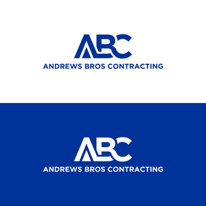 Logo Design by ristiana_design for this project | Design: #31627322