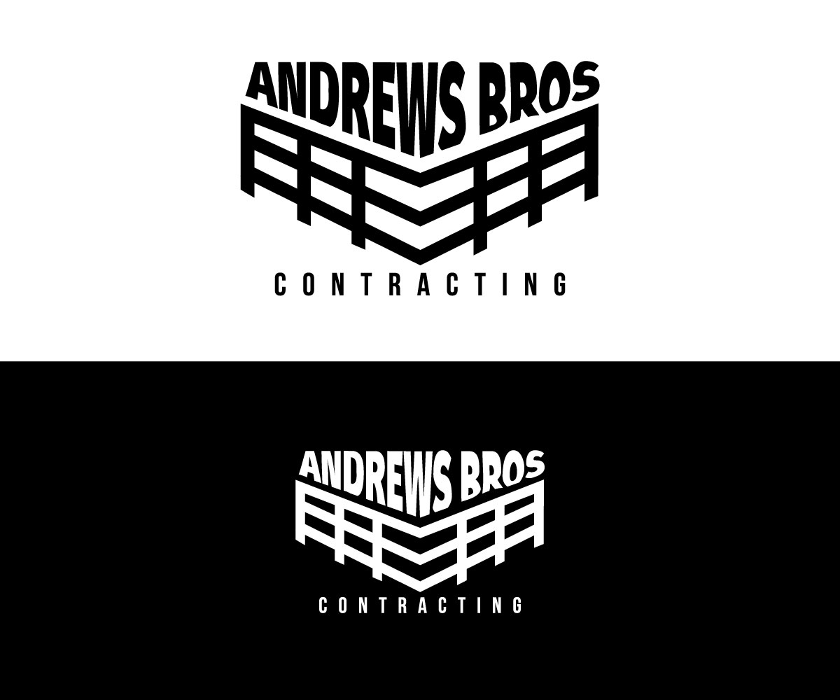 Logo-Design von Kavth für dieses Projekt | Design #31647694