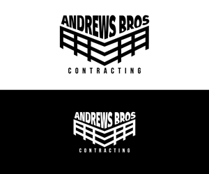 Logo Design by Kavth for this project | Design: #31647694