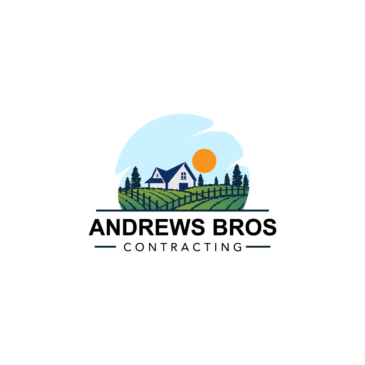 Diseño de Logo por GOLDENCROWN para este proyecto | Diseño #31629440