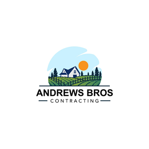 Logo Design by GOLDENCROWN for this project | Design: #31629440