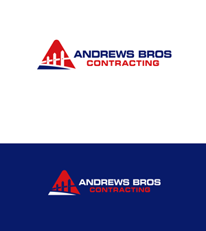 Logo Design by SolDesign for this project | Design #31647585