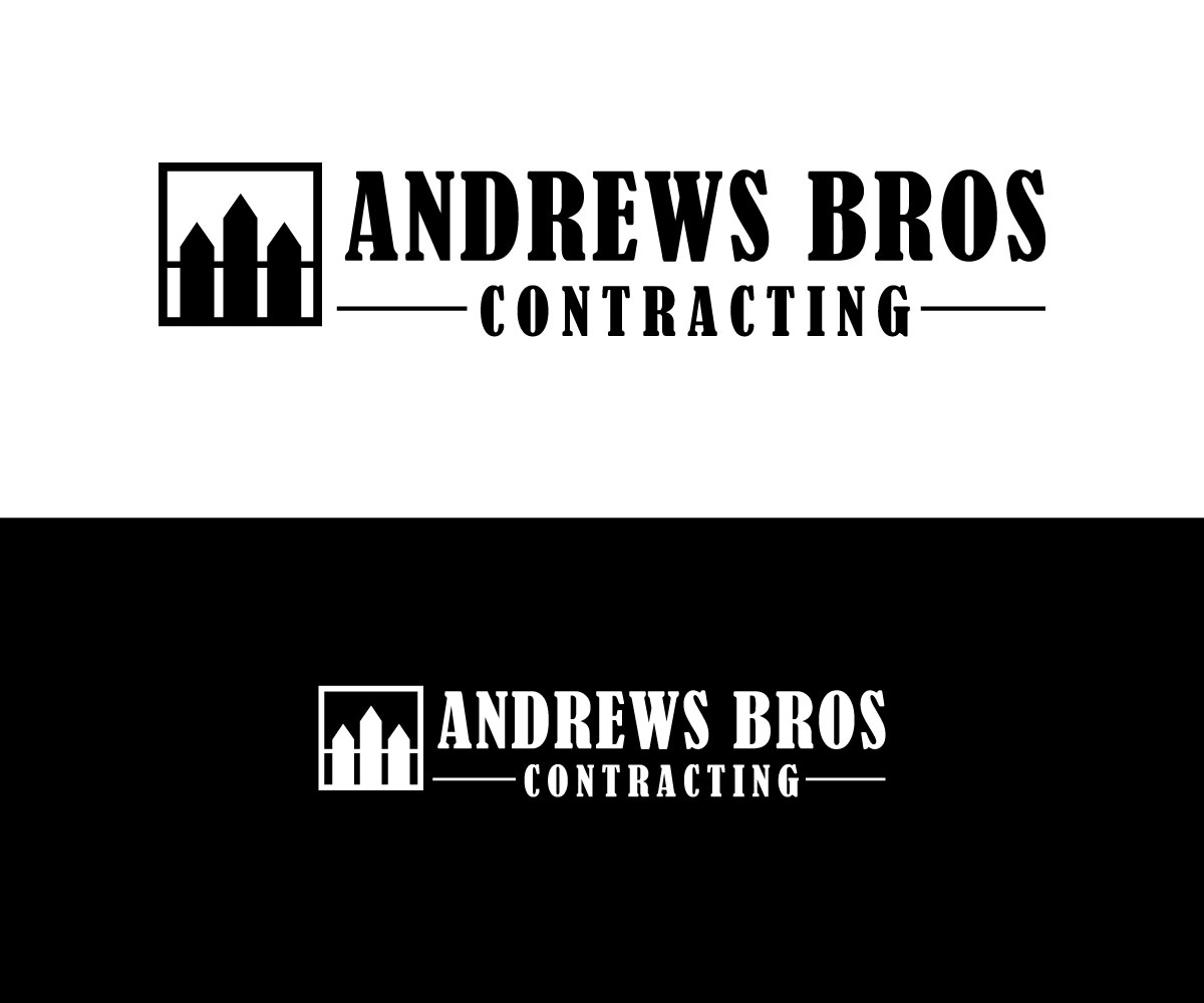 Logo-Design von RaKu 2 für dieses Projekt | Design #31652370