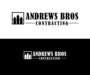 Logo Design by RaKu 2 for this project | Design: #31652370