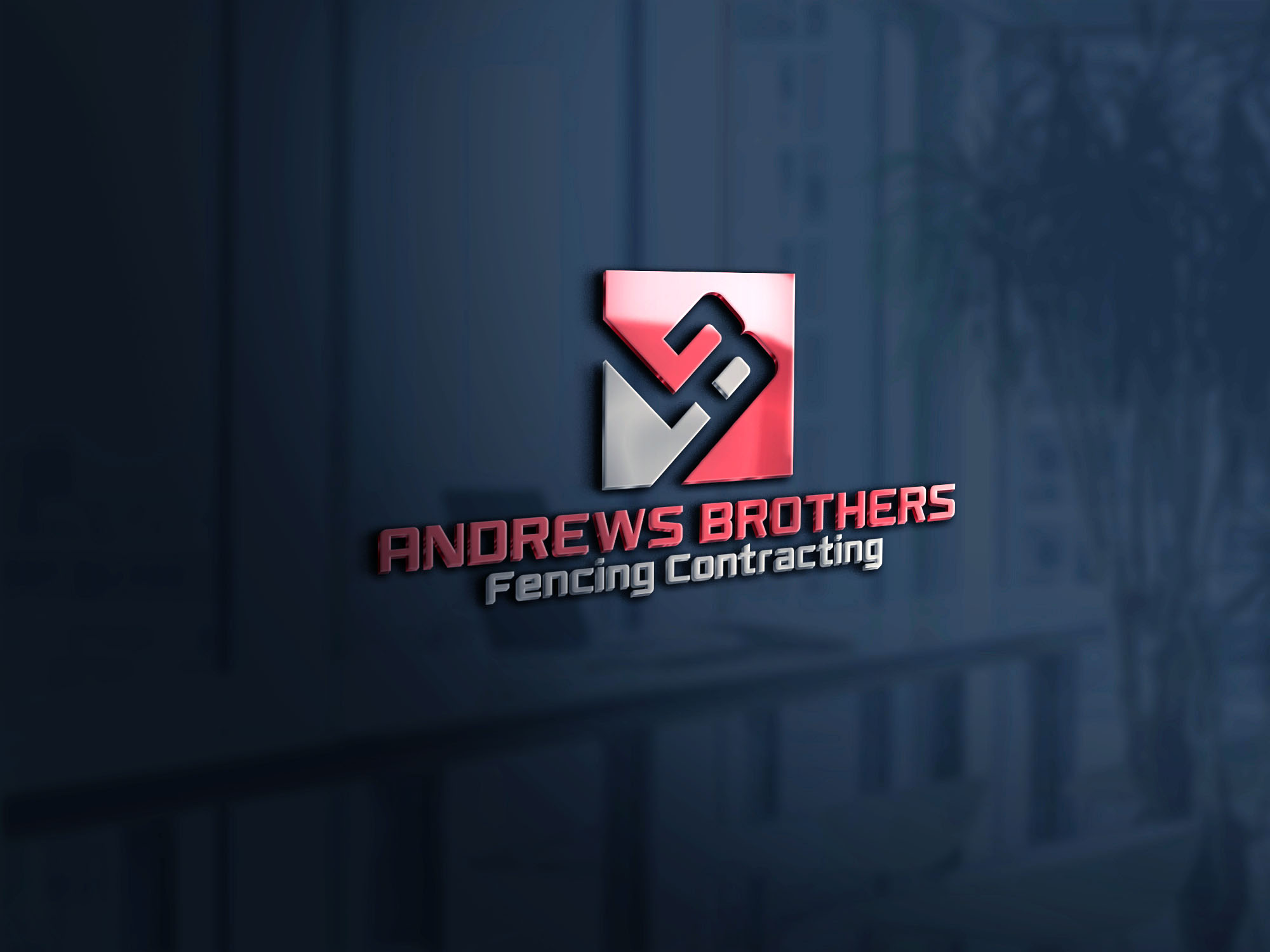 Logo Design by Coli for this project | Design #31637405