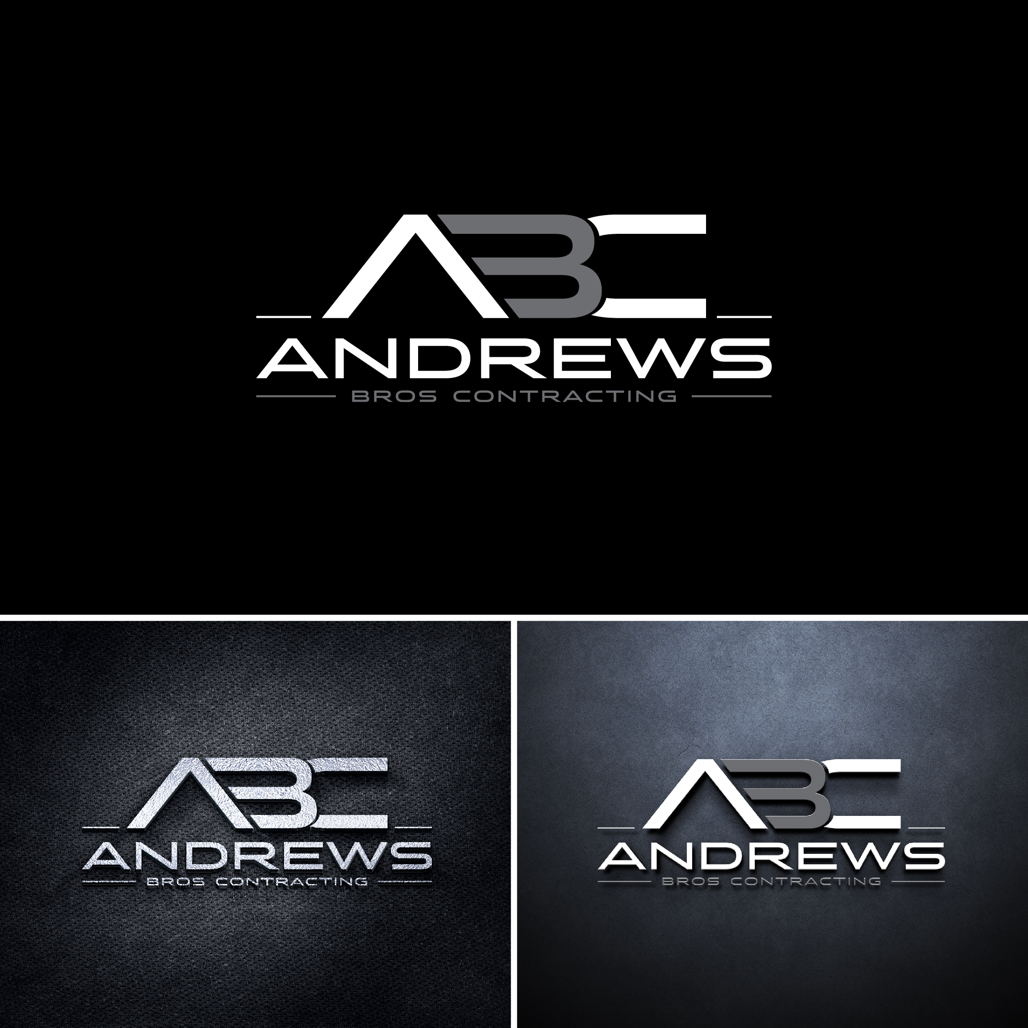 Logo-Design von designer profile für dieses Projekt | Design #31640818