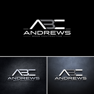 Logo Design by designer profile for this project | Design: #31640818