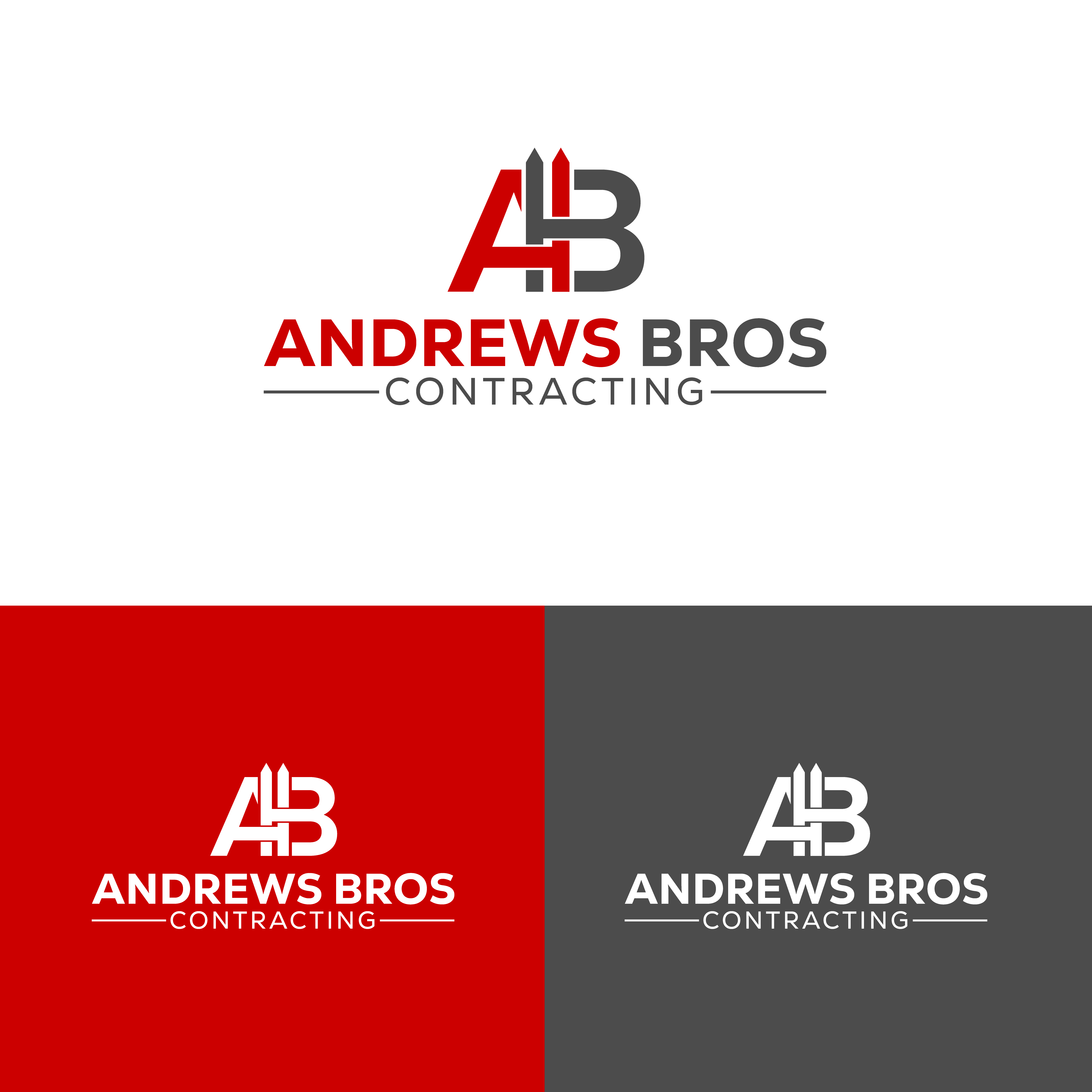 Logo Design by M Art & Design for this project | Design #31624233