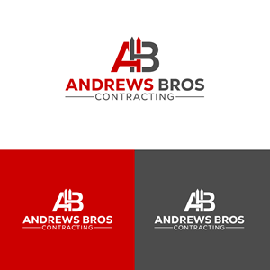 Logo Design by M Art & Design for this project | Design: #31624233