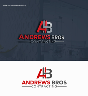 Logo Design by M Art & Design for this project | Design: #31624298