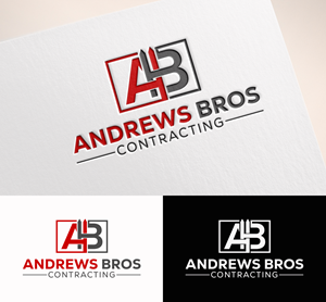 Logo Design by M Art & Design for this project | Design: #31624682