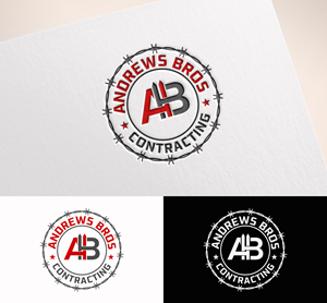Logo Design by M Art & Design for this project | Design: #31644907