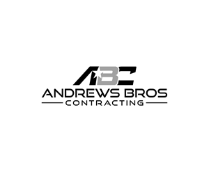 Logo Design by Rahmina for this project | Design: #31635753