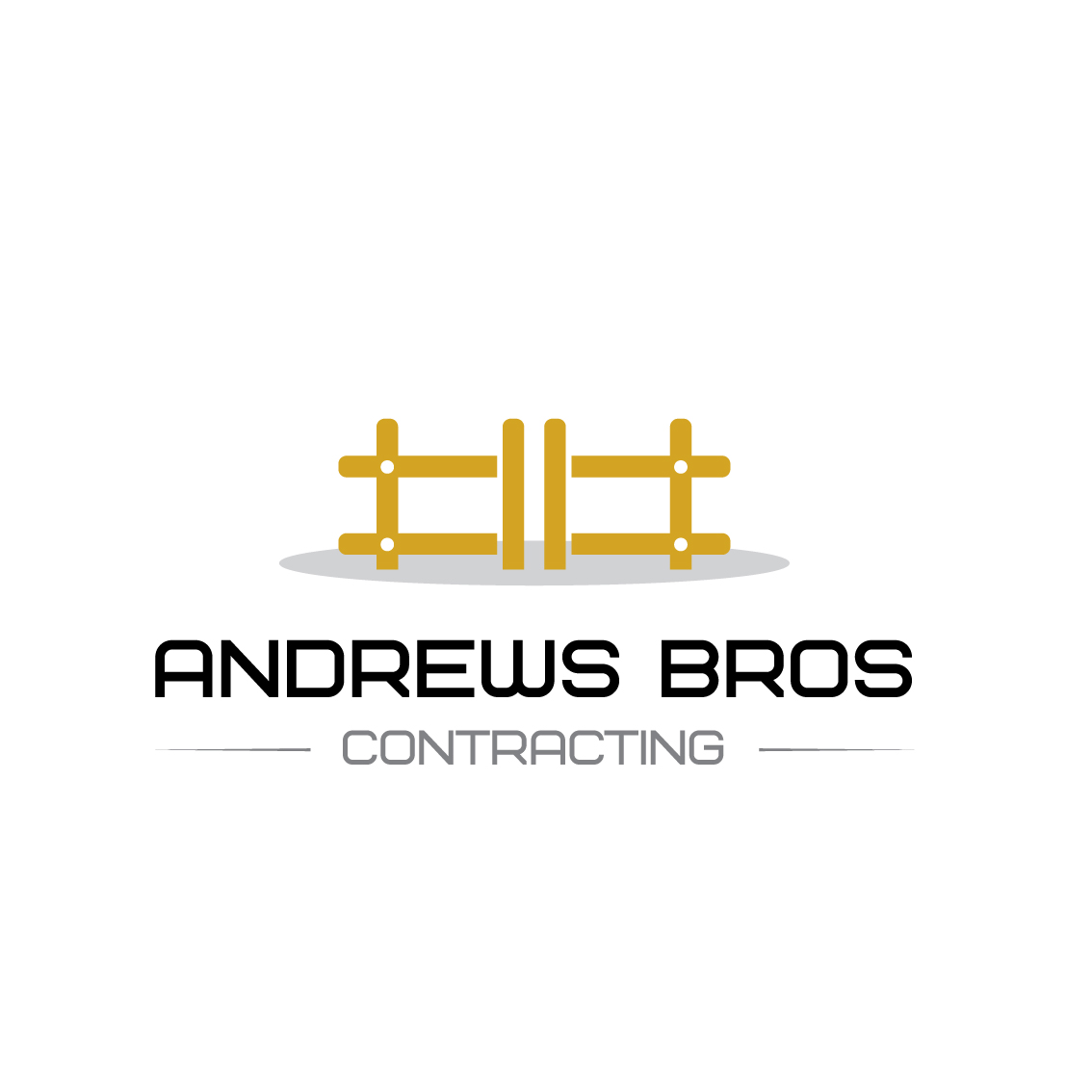 Logo-Design von KVDenis für dieses Projekt | Design #31631631