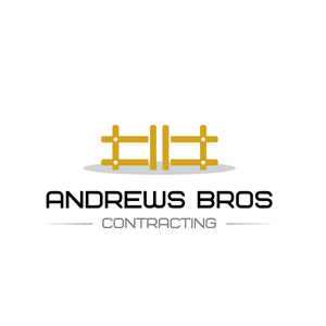 Logo Design by KVDenis for this project | Design: #31631631