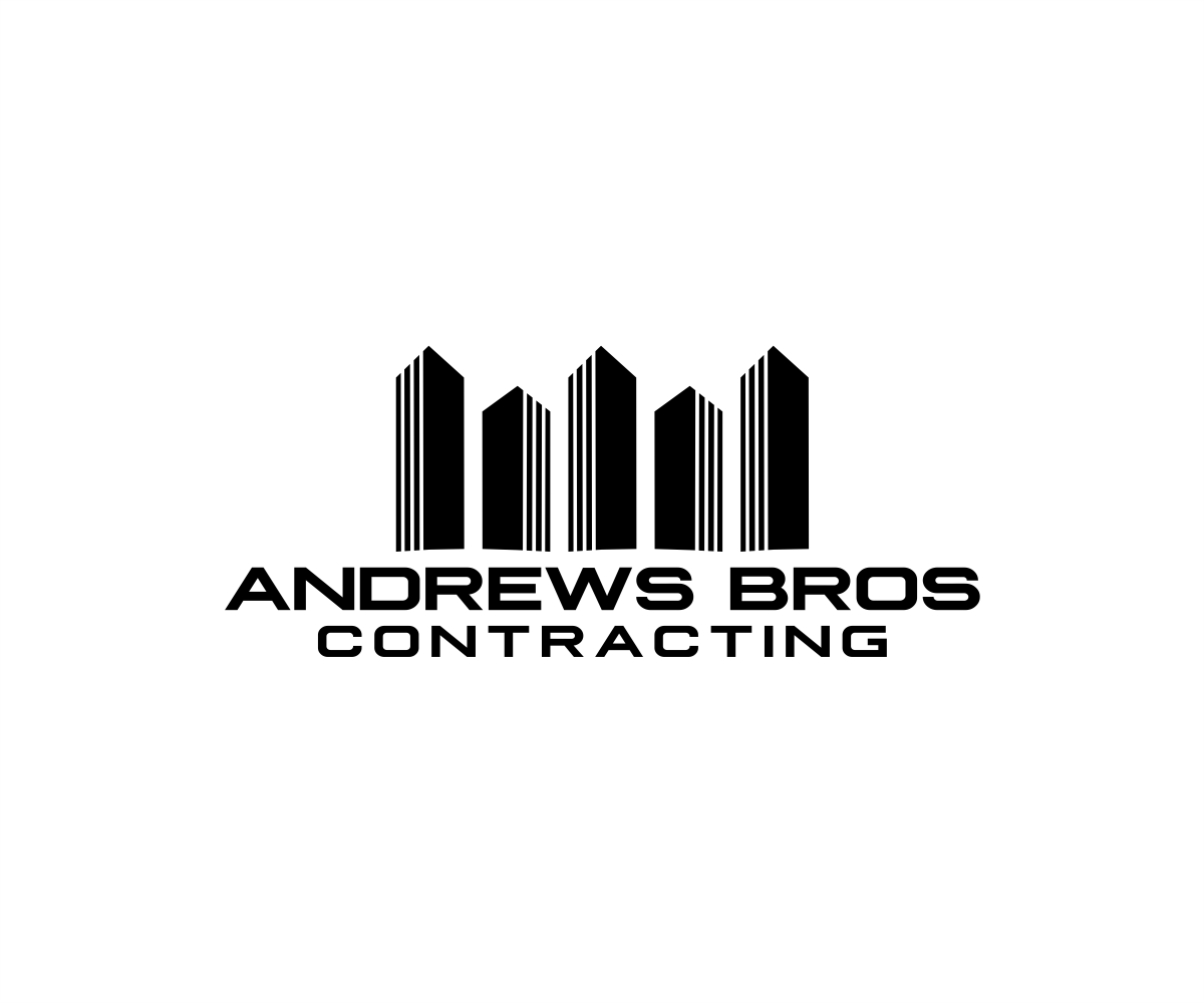 Logo-Design von kalongg langgeng jaya für dieses Projekt | Design #31626903