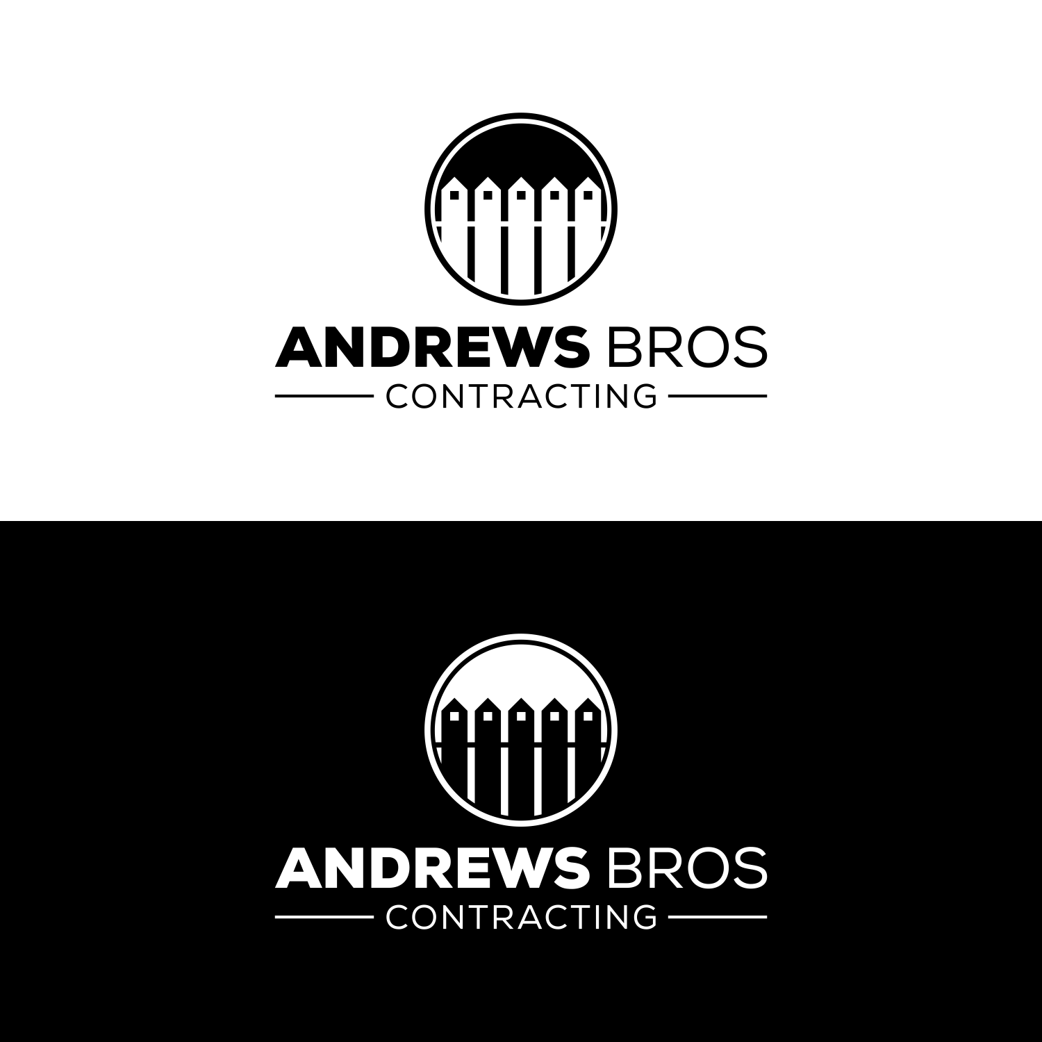 Logo-Design von anak hits für dieses Projekt | Design #31623968