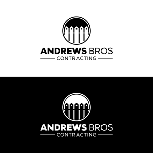 Logo Design by anak hits for this project | Design: #31623968