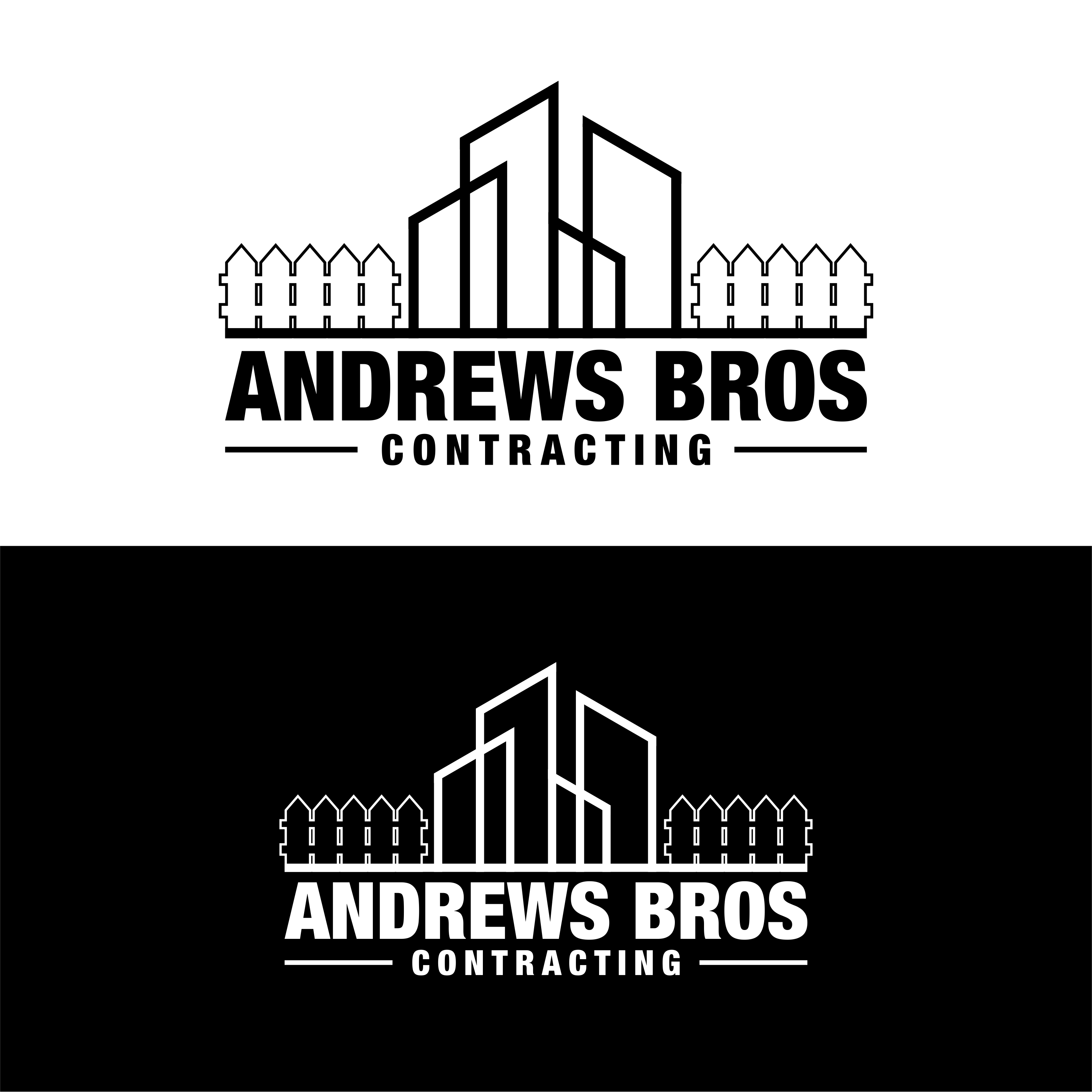 Logo Design by diego costa for this project | Design #31641502