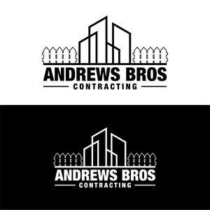 Logo Design by diego costa