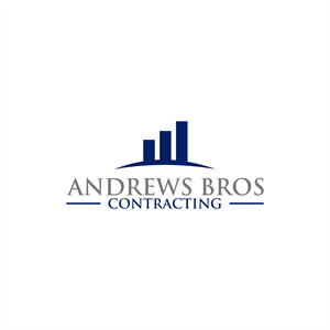 Logo Design by ghillvan for this project | Design #31628625