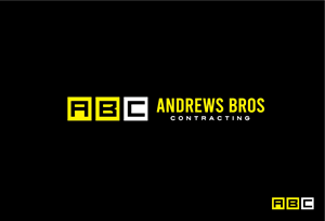 Logo Design by jizzy123 for this project | Design #31628440