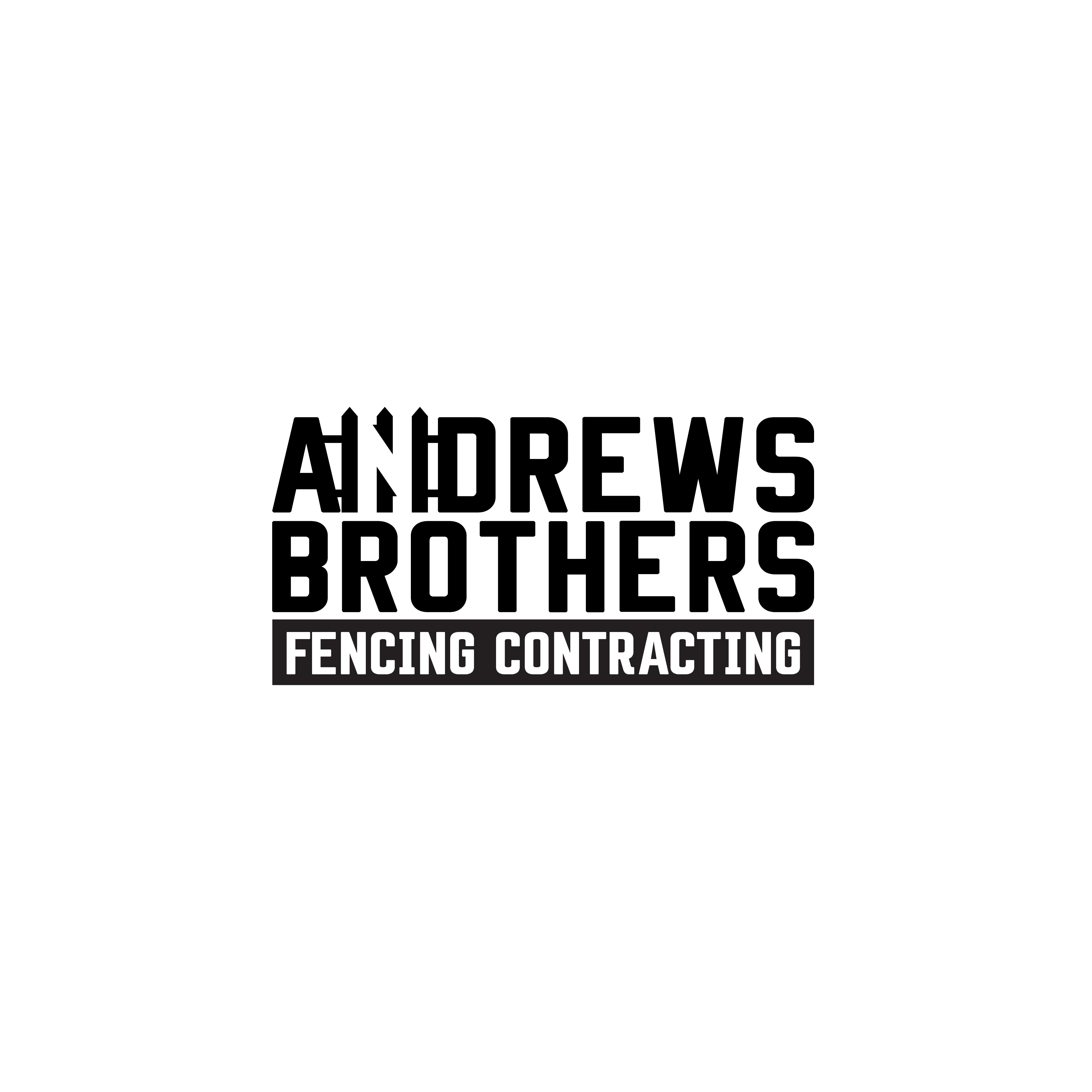 Logo Design by DEZINERDUDE for this project | Design #31639469