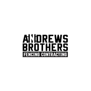 Logo Design by DEZINERDUDE for this project | Design #31639469