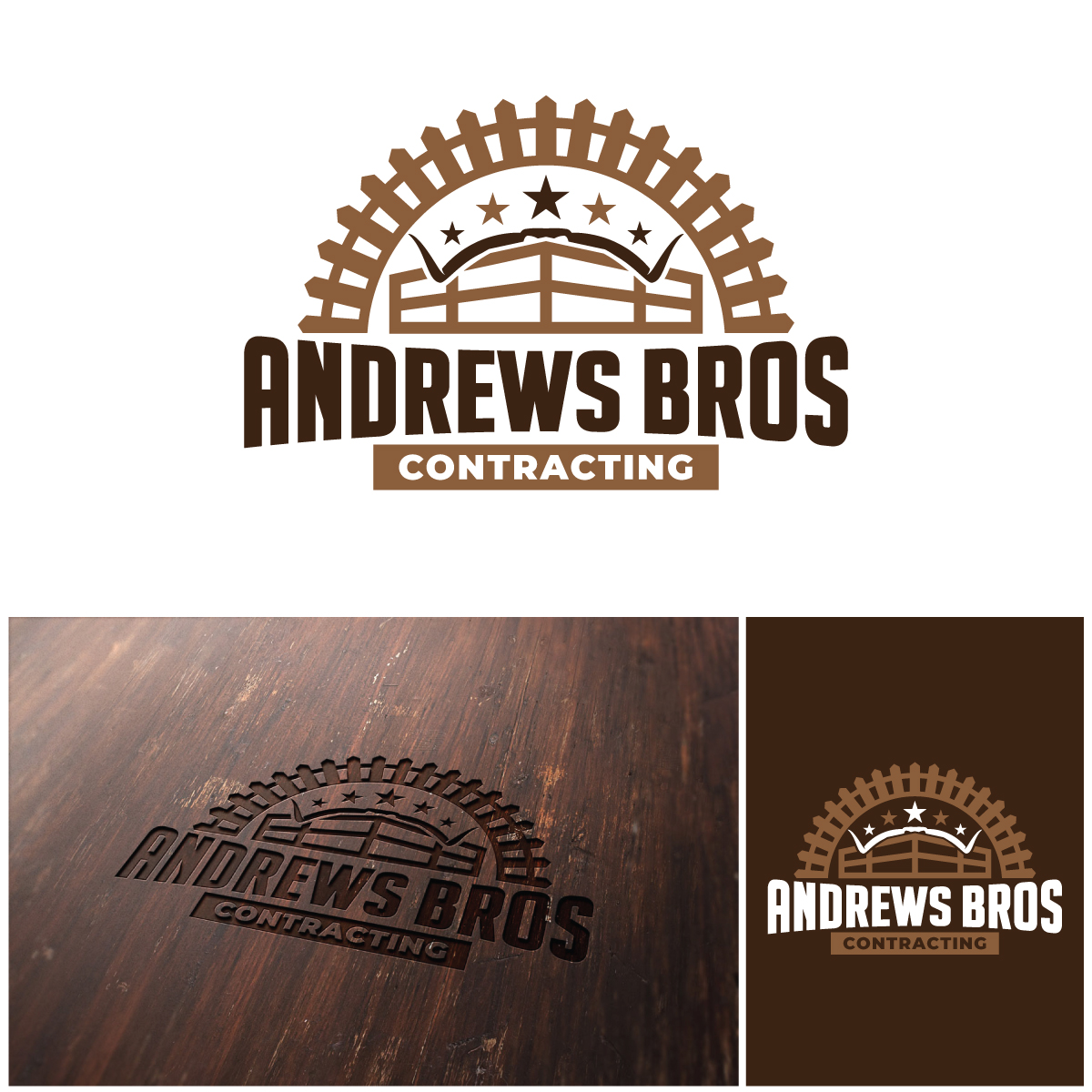 Logo-Design von riya.mitra07j für dieses Projekt | Design #31627430