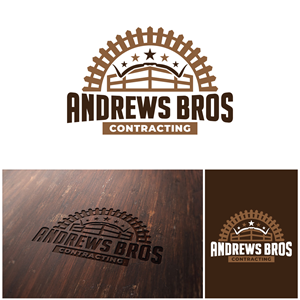 Logo Design by riya.mitra07j for this project | Design: #31627430