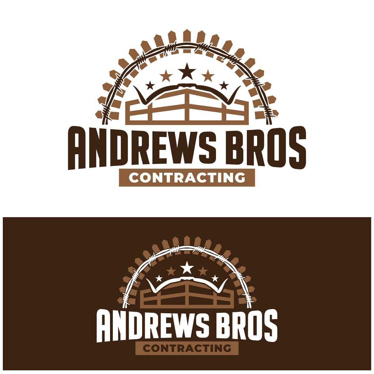 Logo-Design von riya.mitra07j für dieses Projekt | Design #31645116