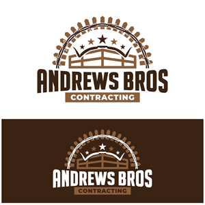 Logo Design by riya.mitra07j for this project | Design: #31645116