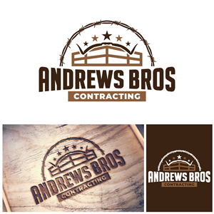 Logo Design by riya.mitra07j for this project | Design: #31645117