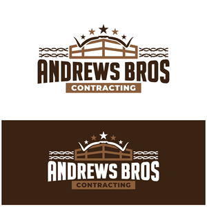 Logo Design by riya.mitra07j for this project | Design: #31667342