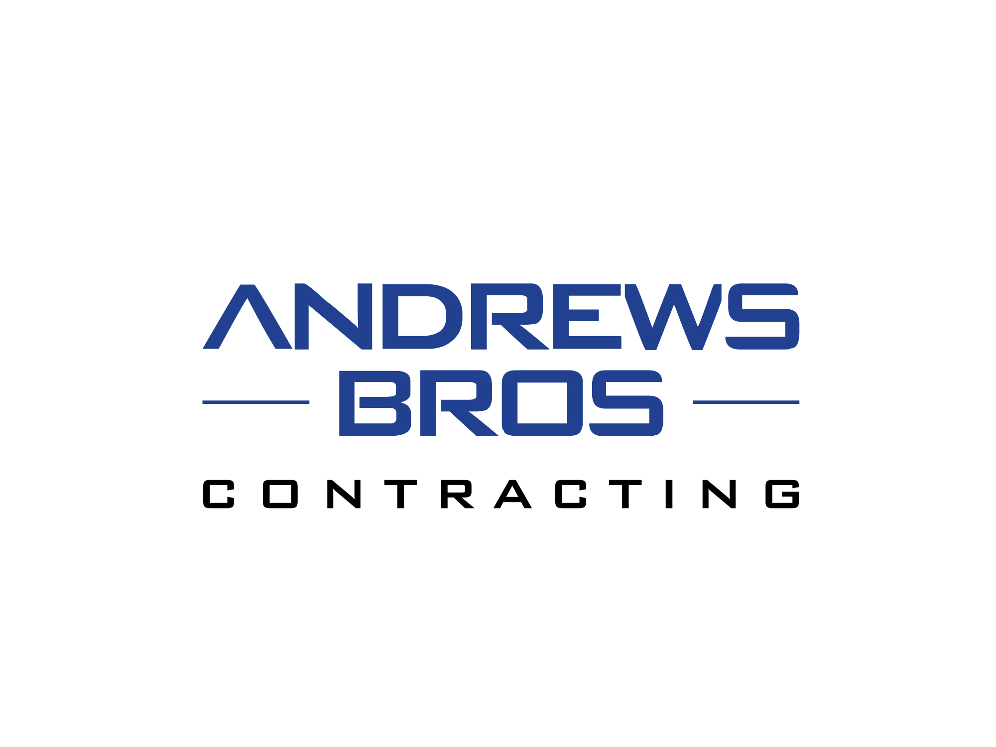 Logo-Design von Paras Bali für dieses Projekt | Design #31669970